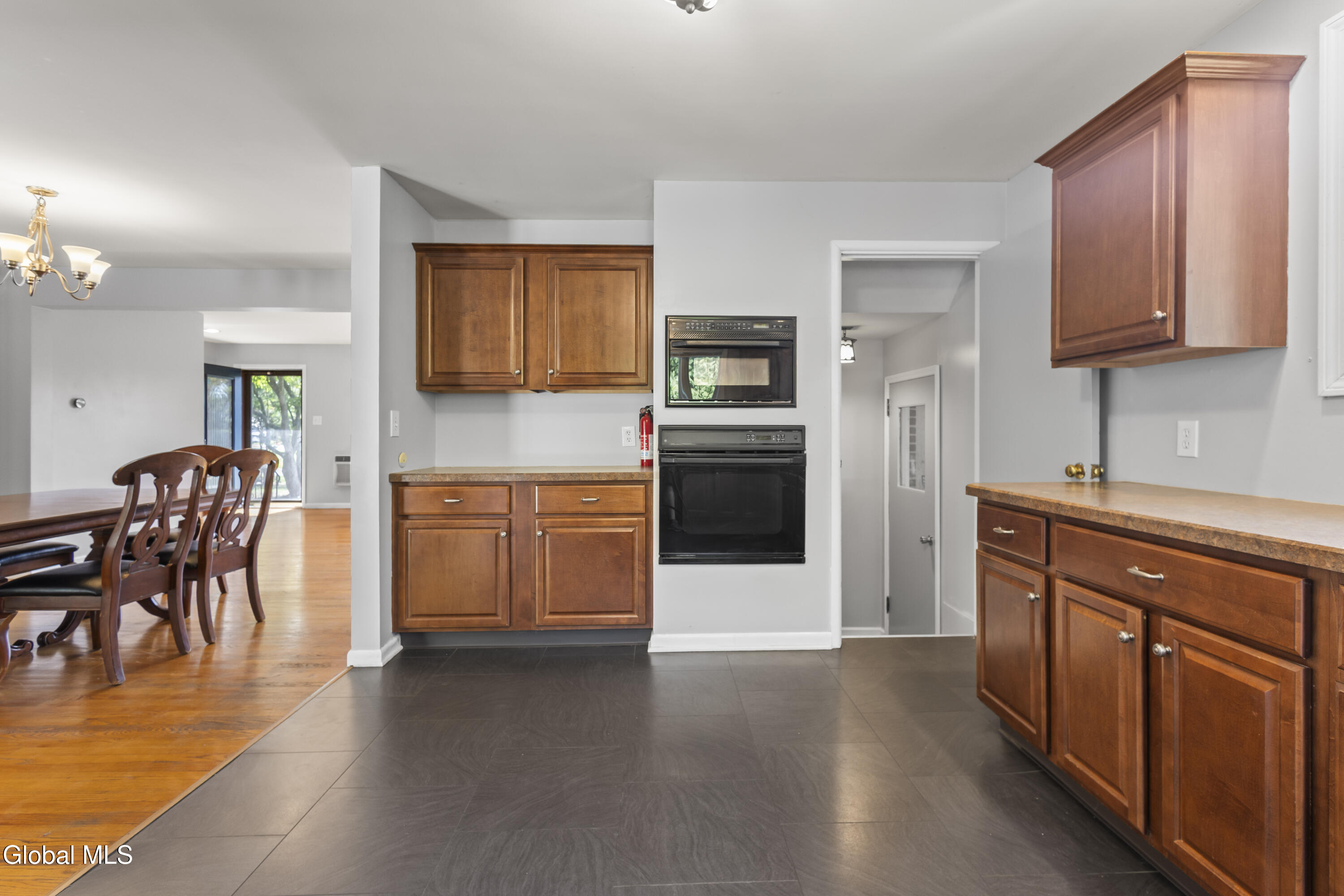 51 Old Troy Road East Greenbush NY 12061