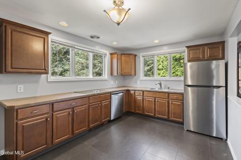 51 Old Troy Road East Greenbush NY 12061