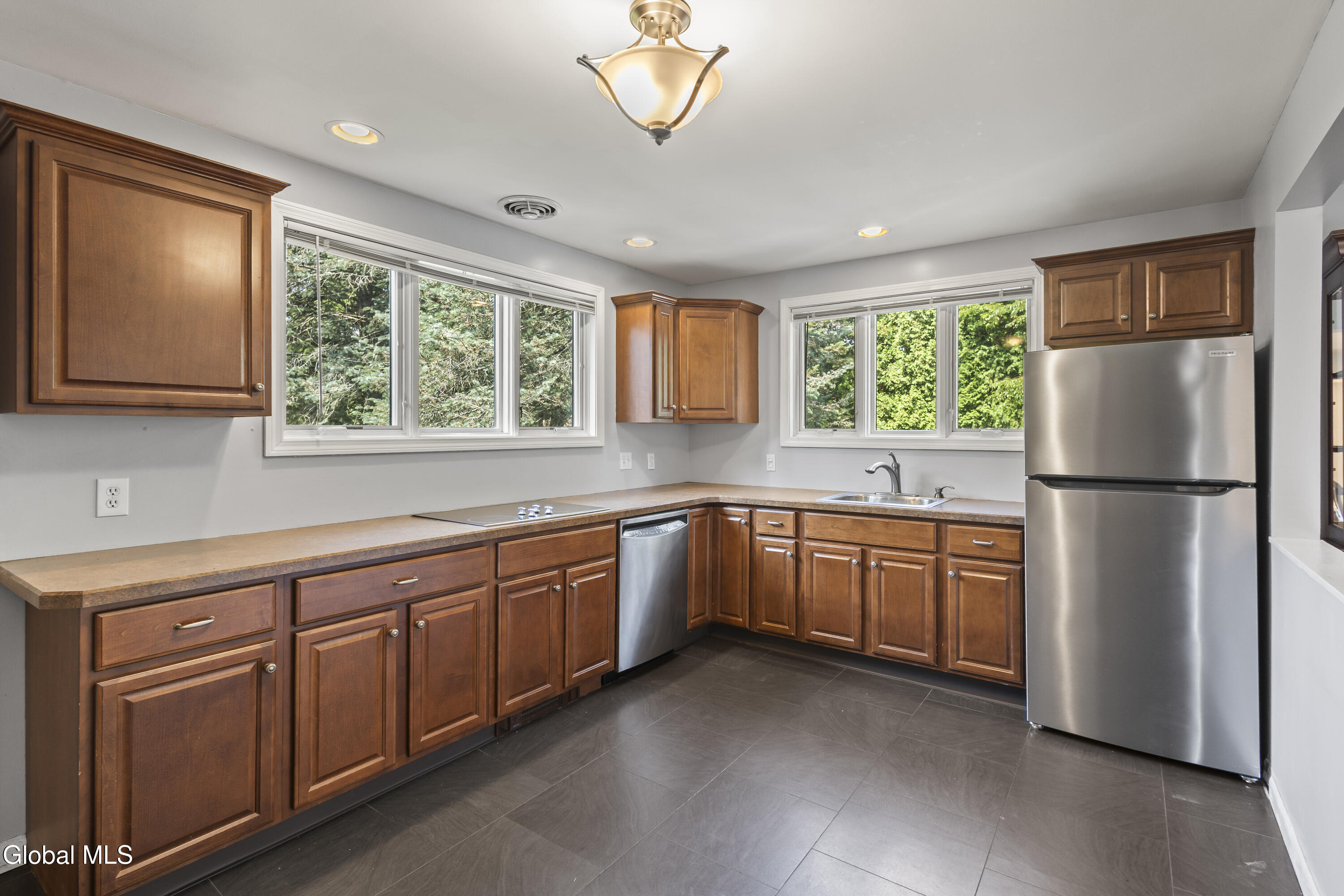 51 Old Troy Road East Greenbush NY 12061