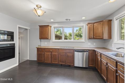 51 Old Troy Road East Greenbush NY 12061