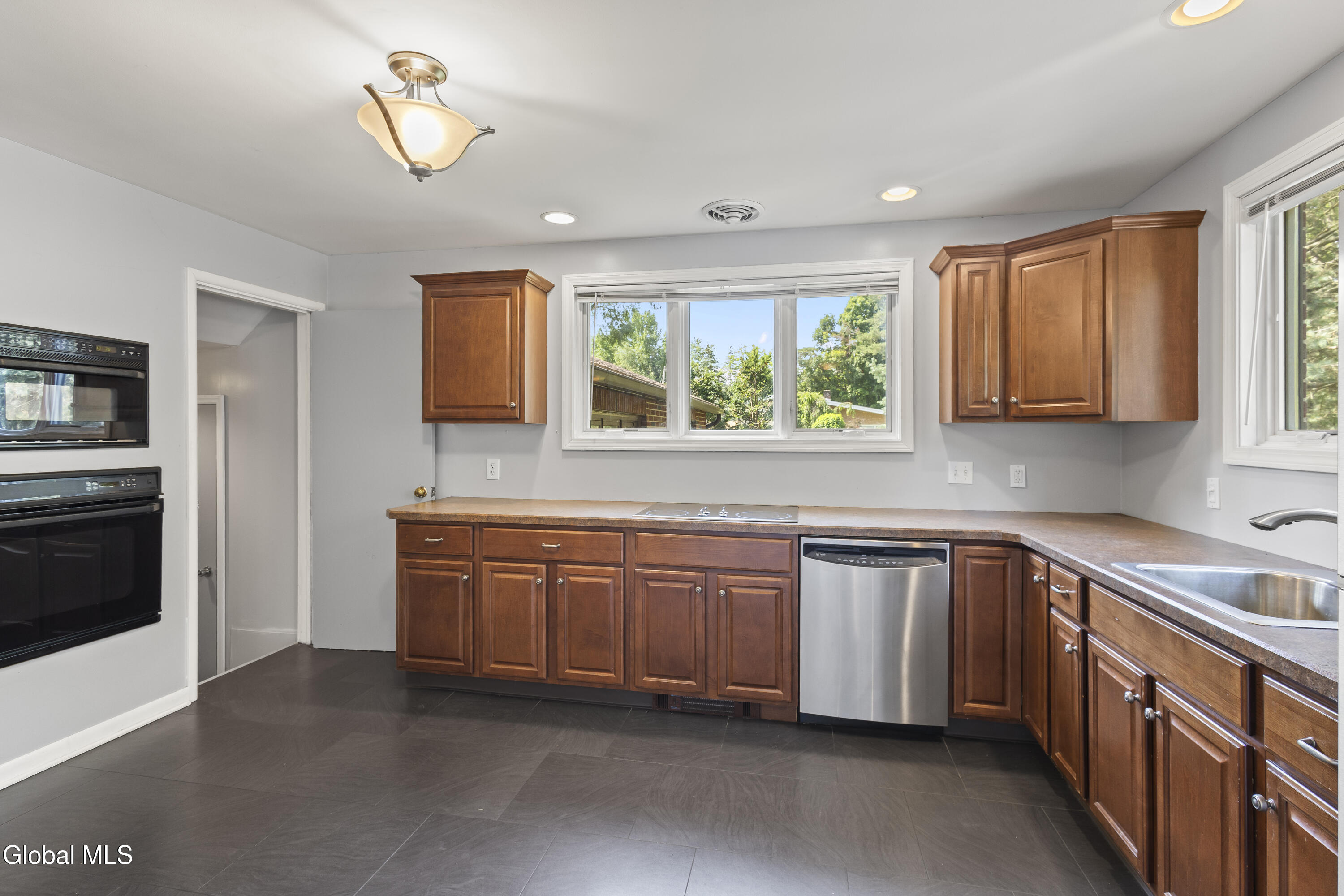 51 Old Troy Road East Greenbush NY 12061