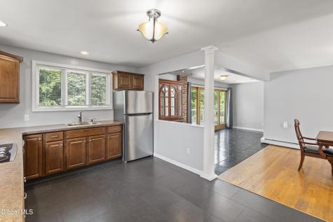 51 Old Troy Road East Greenbush NY 12061