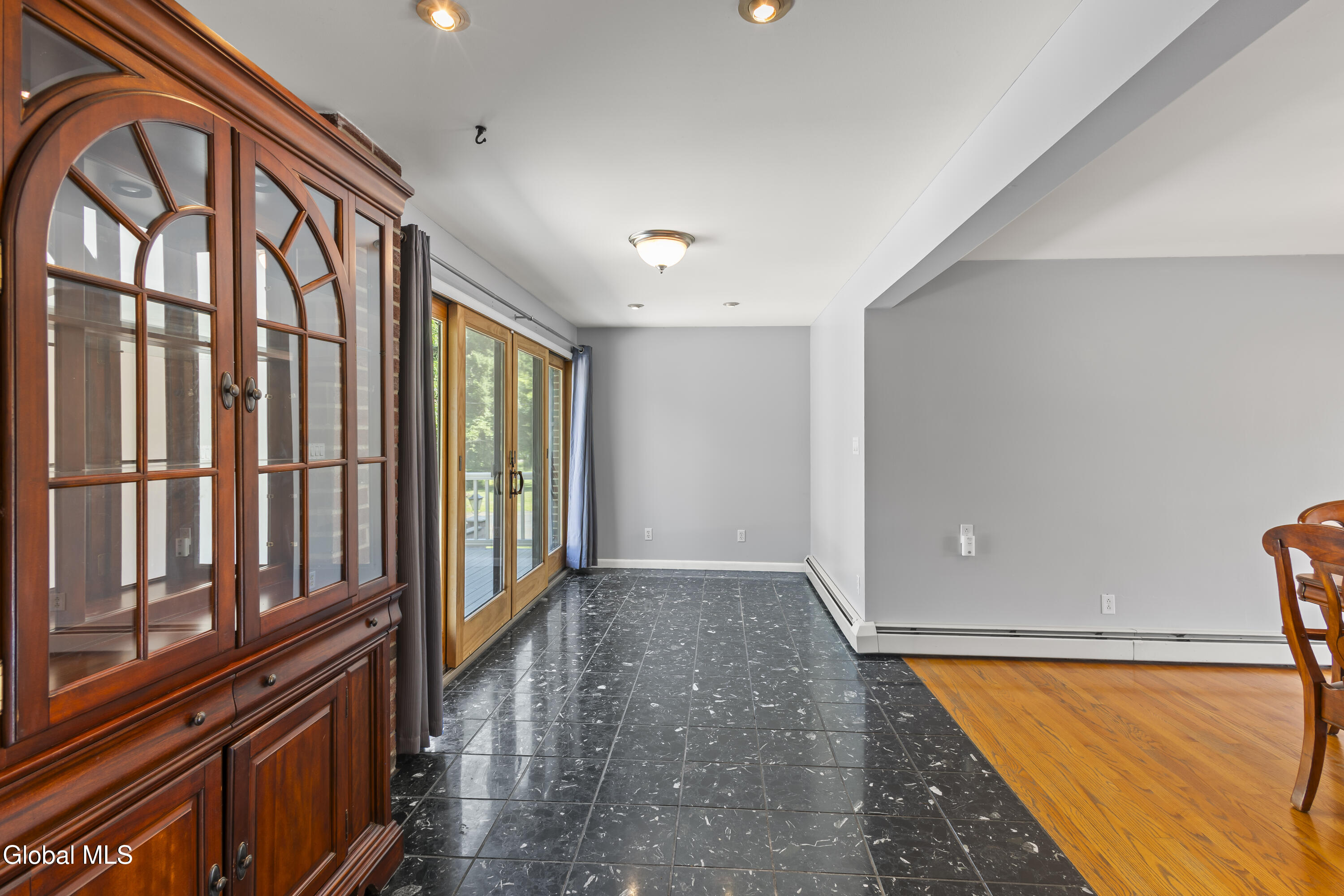 51 Old Troy Road East Greenbush NY 12061