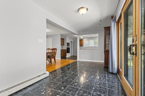 51 Old Troy Road East Greenbush NY 12061