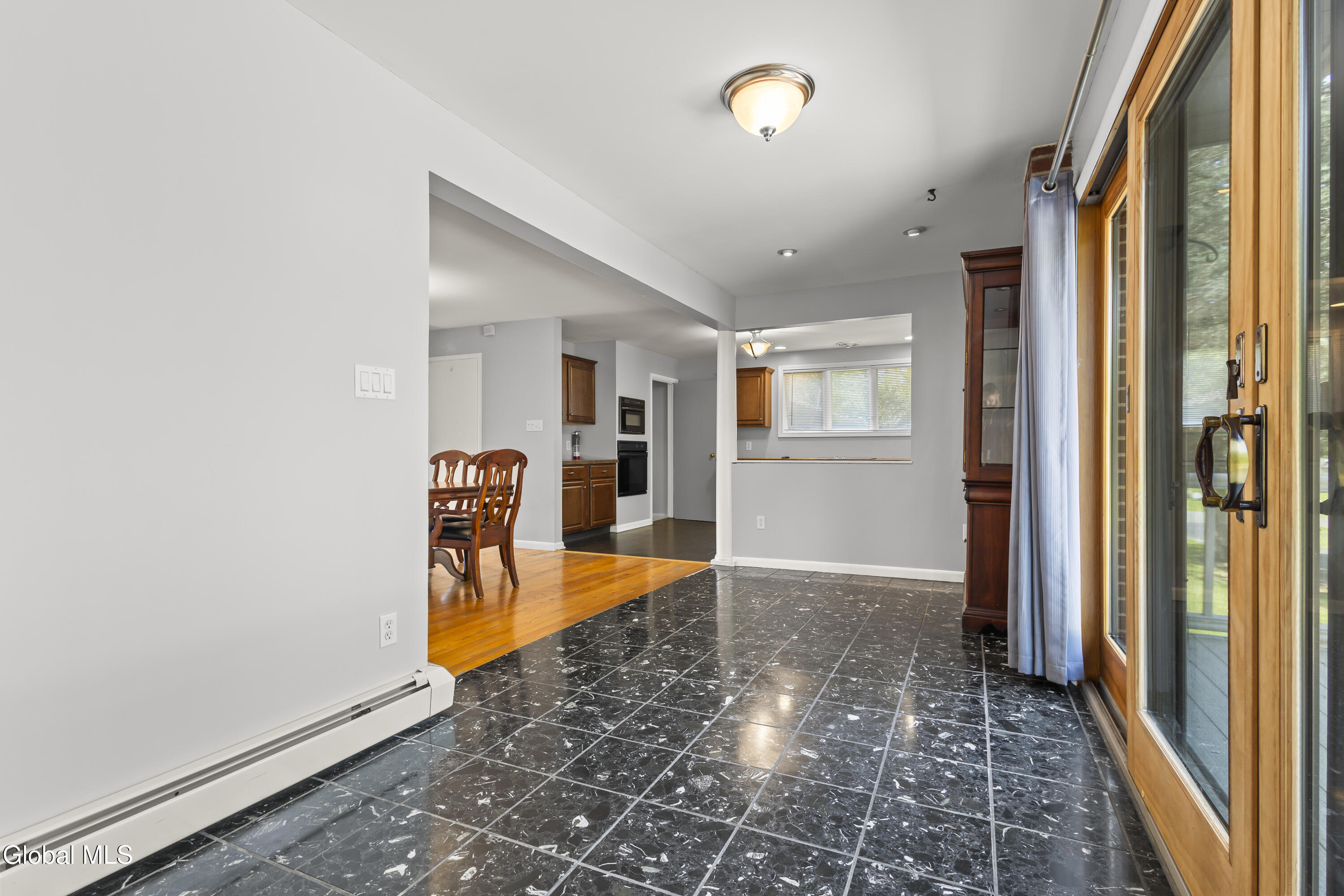 51 Old Troy Road East Greenbush NY 12061