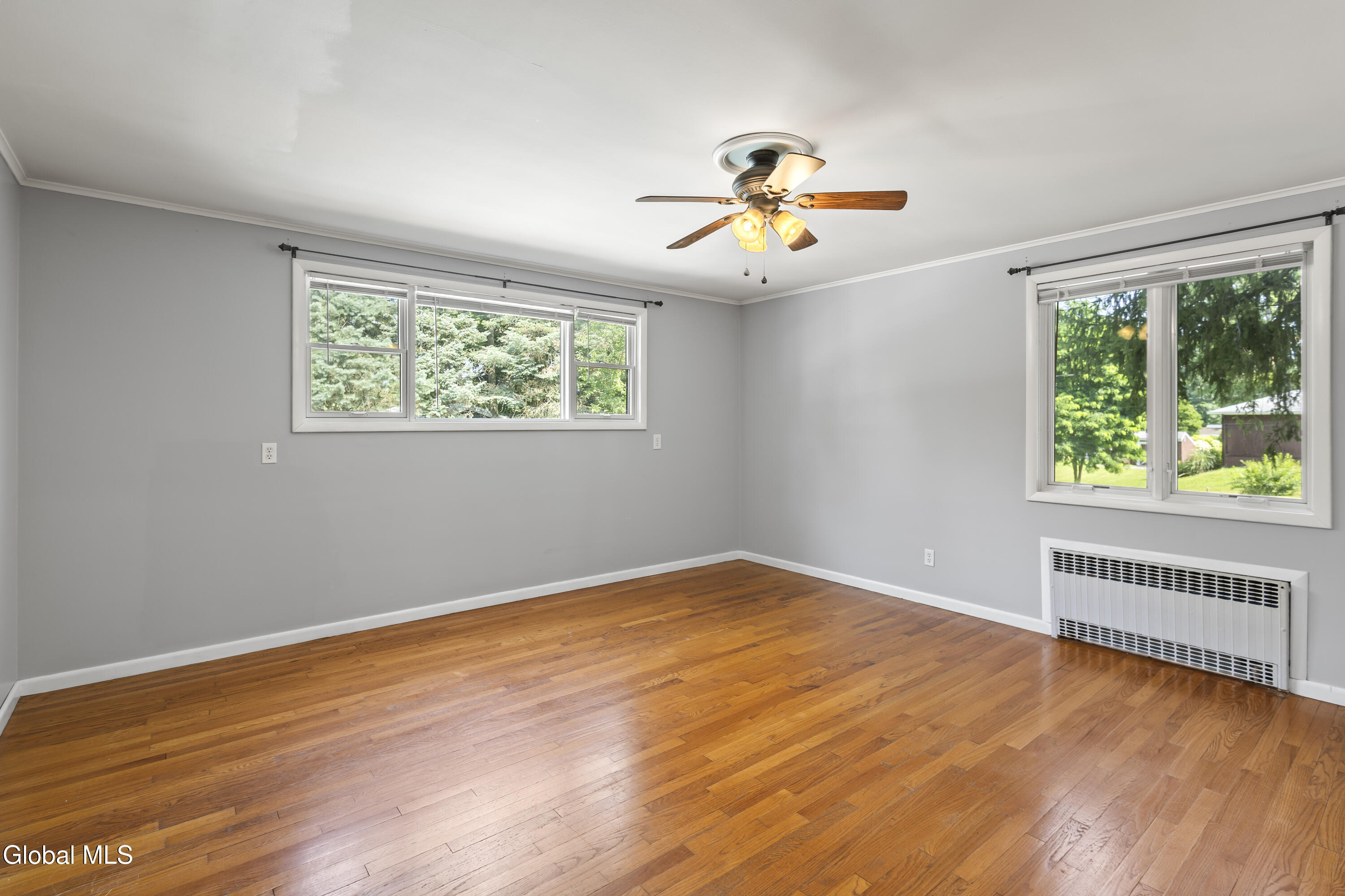 51 Old Troy Road East Greenbush NY 12061