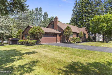 51 Old Troy Road East Greenbush NY 12061