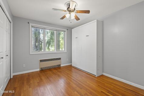 51 Old Troy Road East Greenbush NY 12061