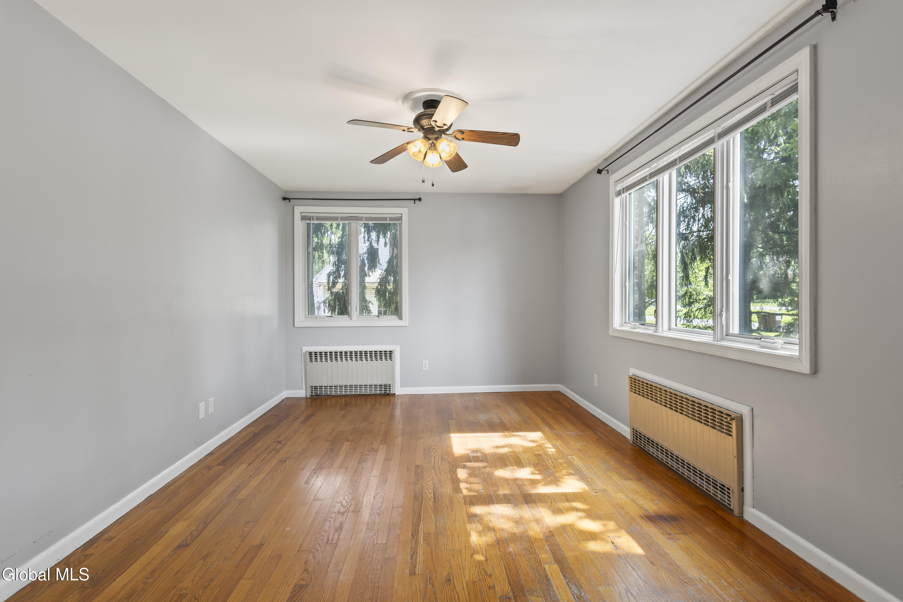 51 Old Troy Road East Greenbush NY 12061