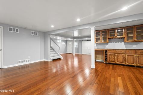 51 Old Troy Road East Greenbush NY 12061