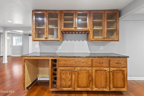51 Old Troy Road East Greenbush NY 12061
