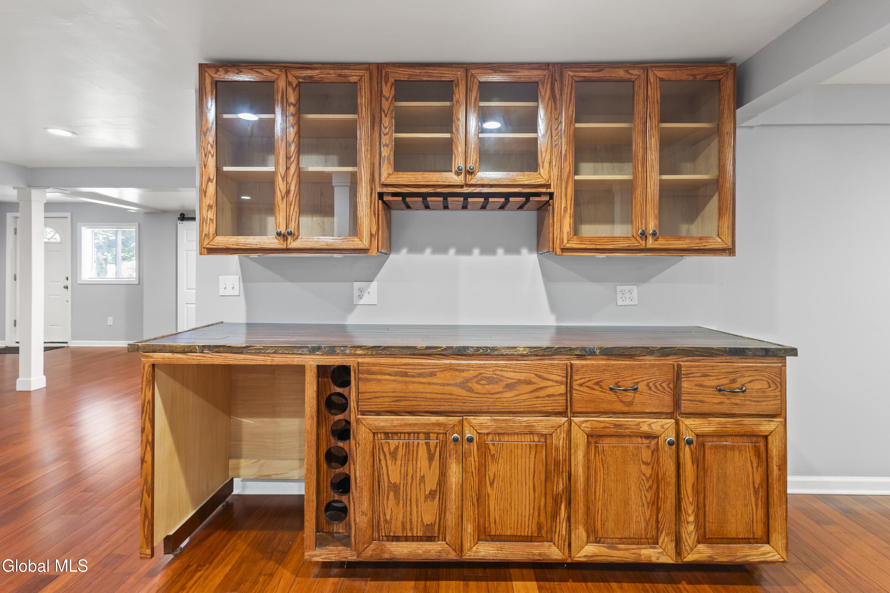 51 Old Troy Road East Greenbush NY 12061