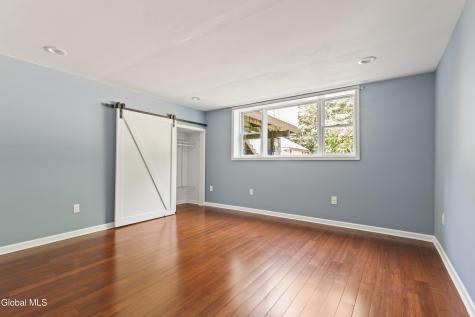 51 Old Troy Road East Greenbush NY 12061