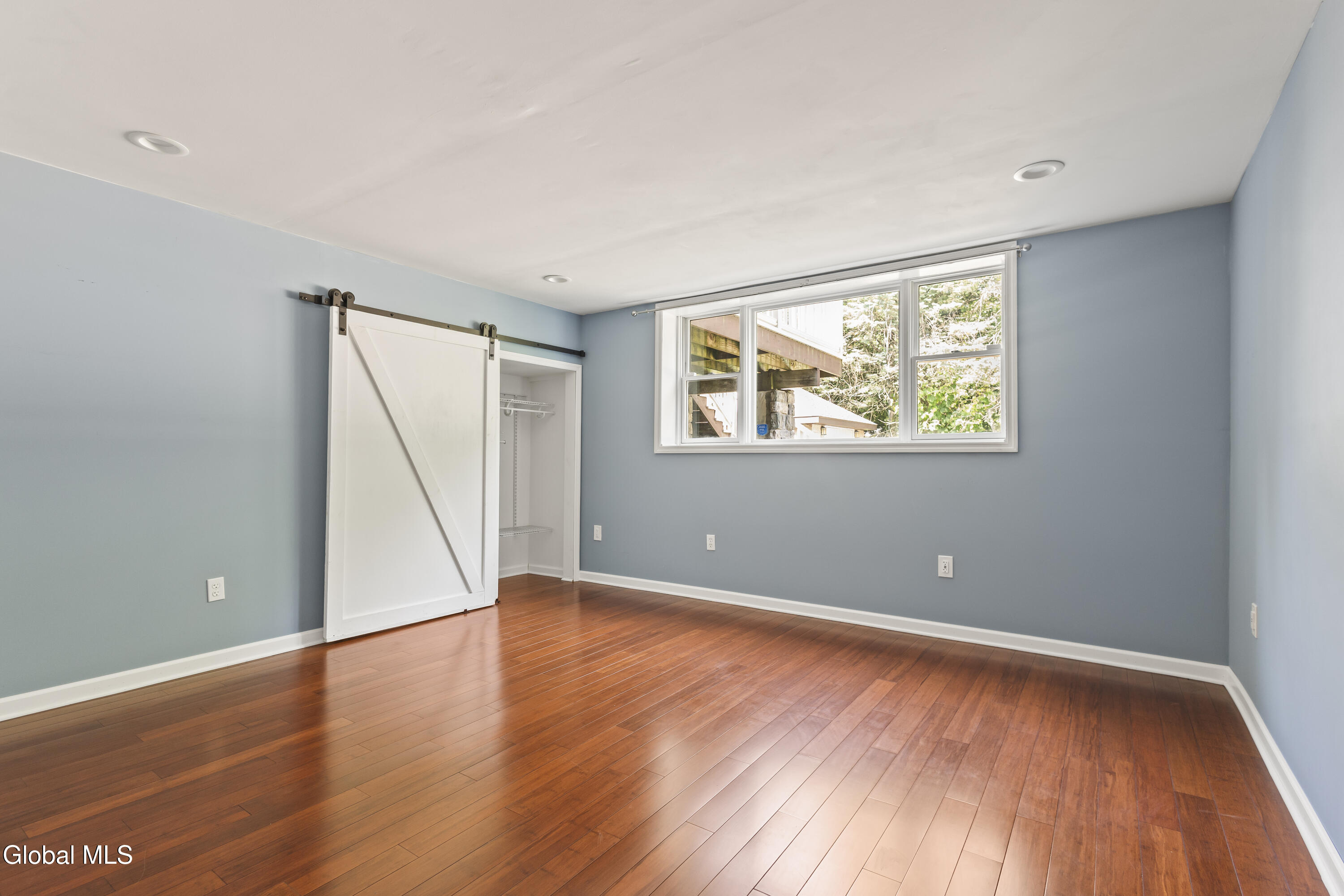 51 Old Troy Road East Greenbush NY 12061