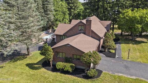 51 Old Troy Road East Greenbush NY 12061