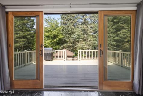 51 Old Troy Road East Greenbush NY 12061