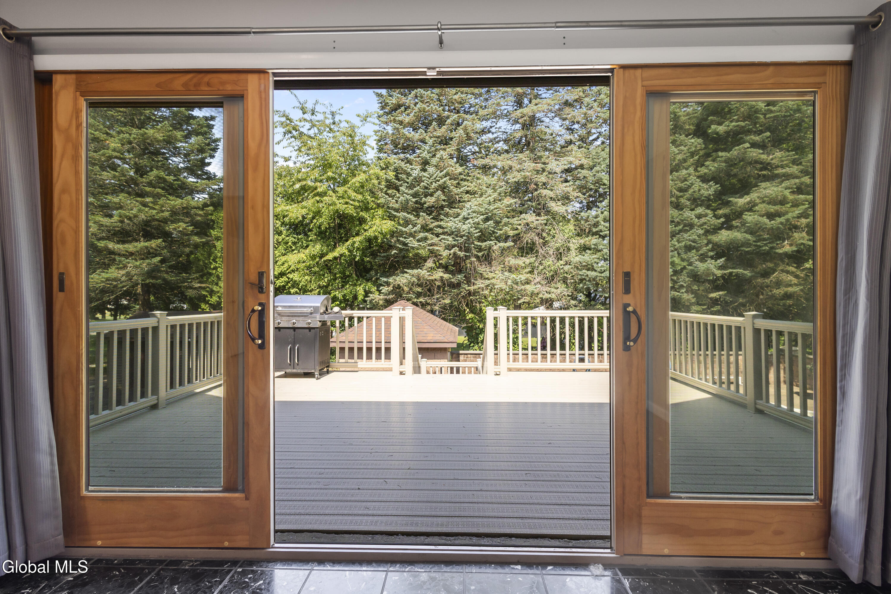 51 Old Troy Road East Greenbush NY 12061