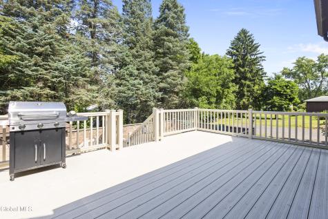 51 Old Troy Road East Greenbush NY 12061