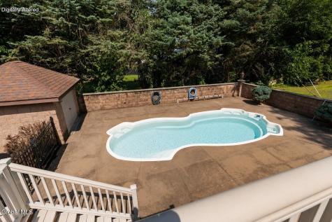51 Old Troy Road East Greenbush NY 12061