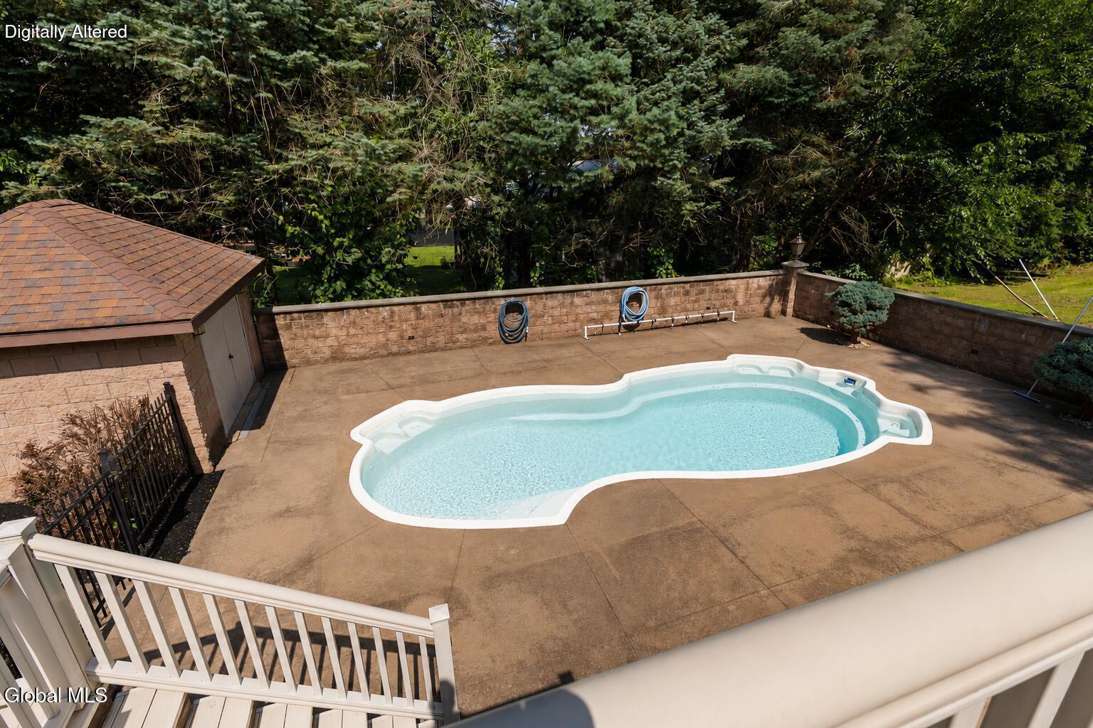 51 Old Troy Road East Greenbush NY 12061