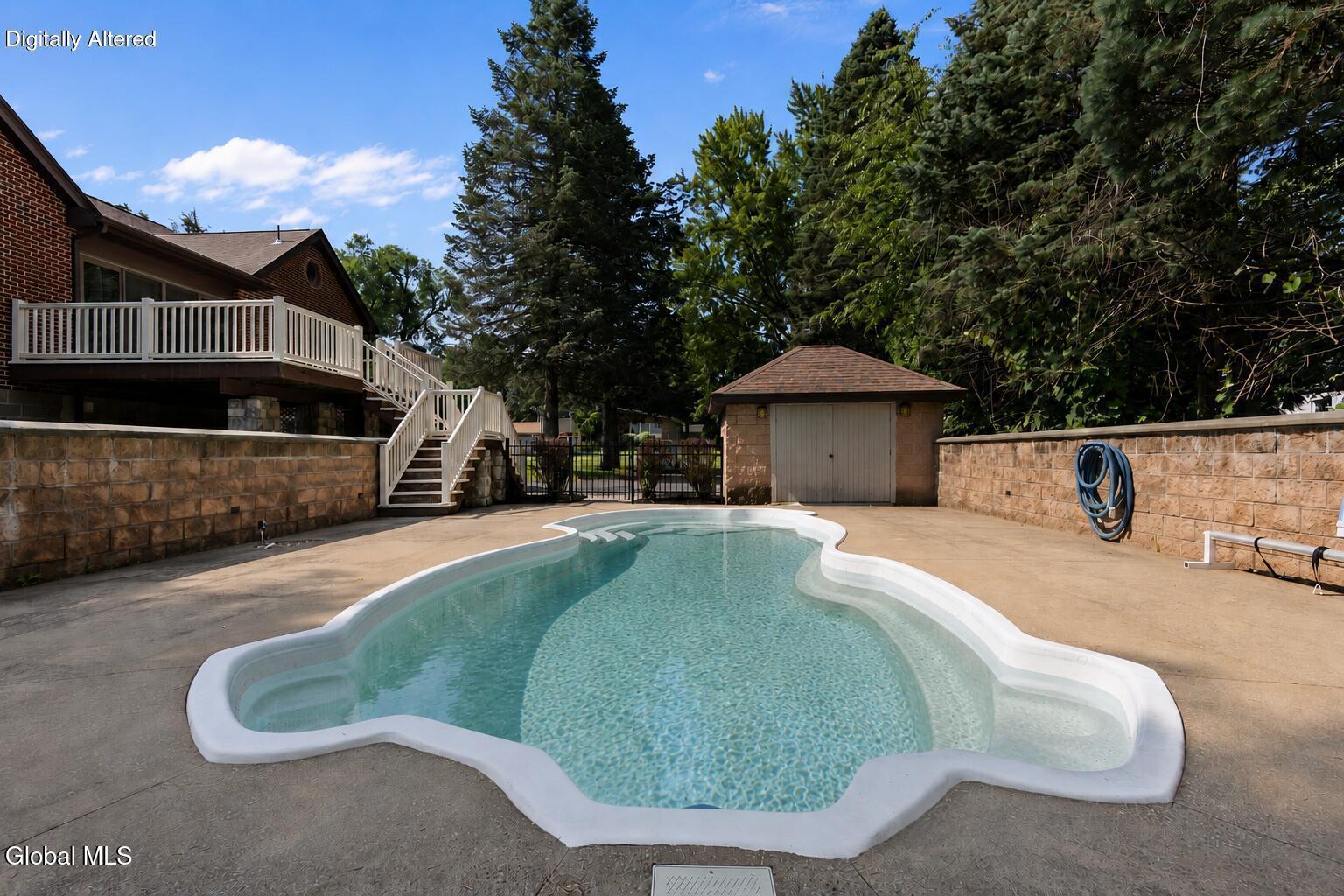 51 Old Troy Road East Greenbush NY 12061