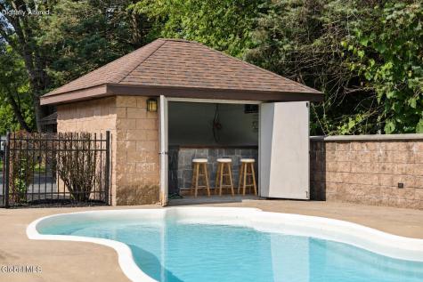 51 Old Troy Road East Greenbush NY 12061