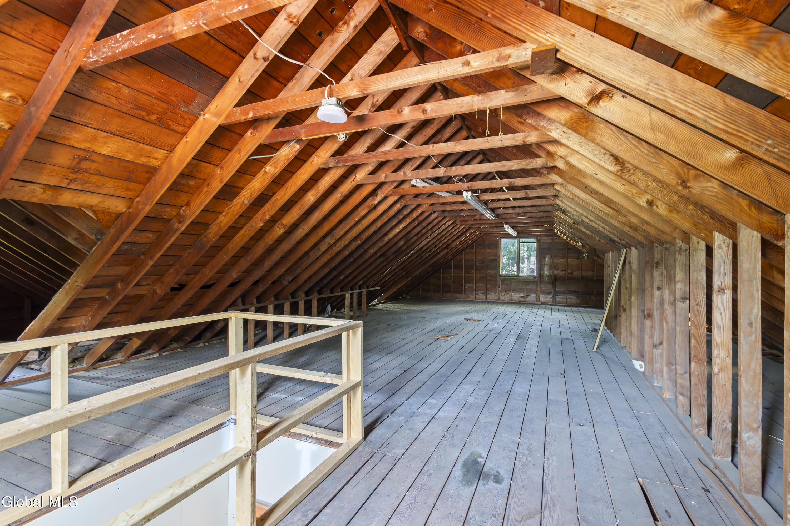 51 Old Troy Road East Greenbush NY 12061