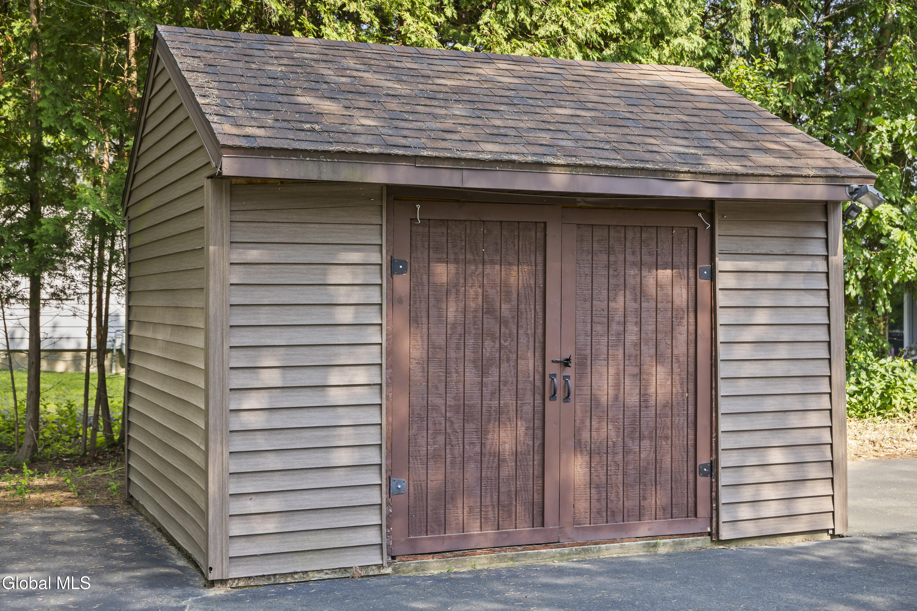 51 Old Troy Road East Greenbush NY 12061
