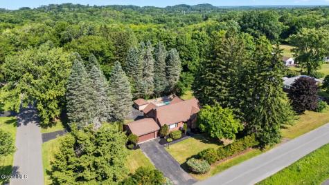 51 Old Troy Road East Greenbush NY 12061