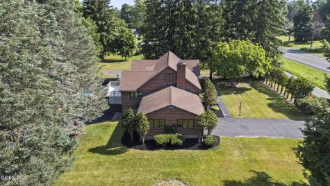51 Old Troy Road East Greenbush NY 12061
