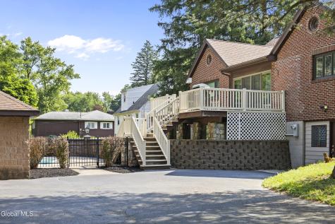 51 Old Troy Road East Greenbush NY 12061