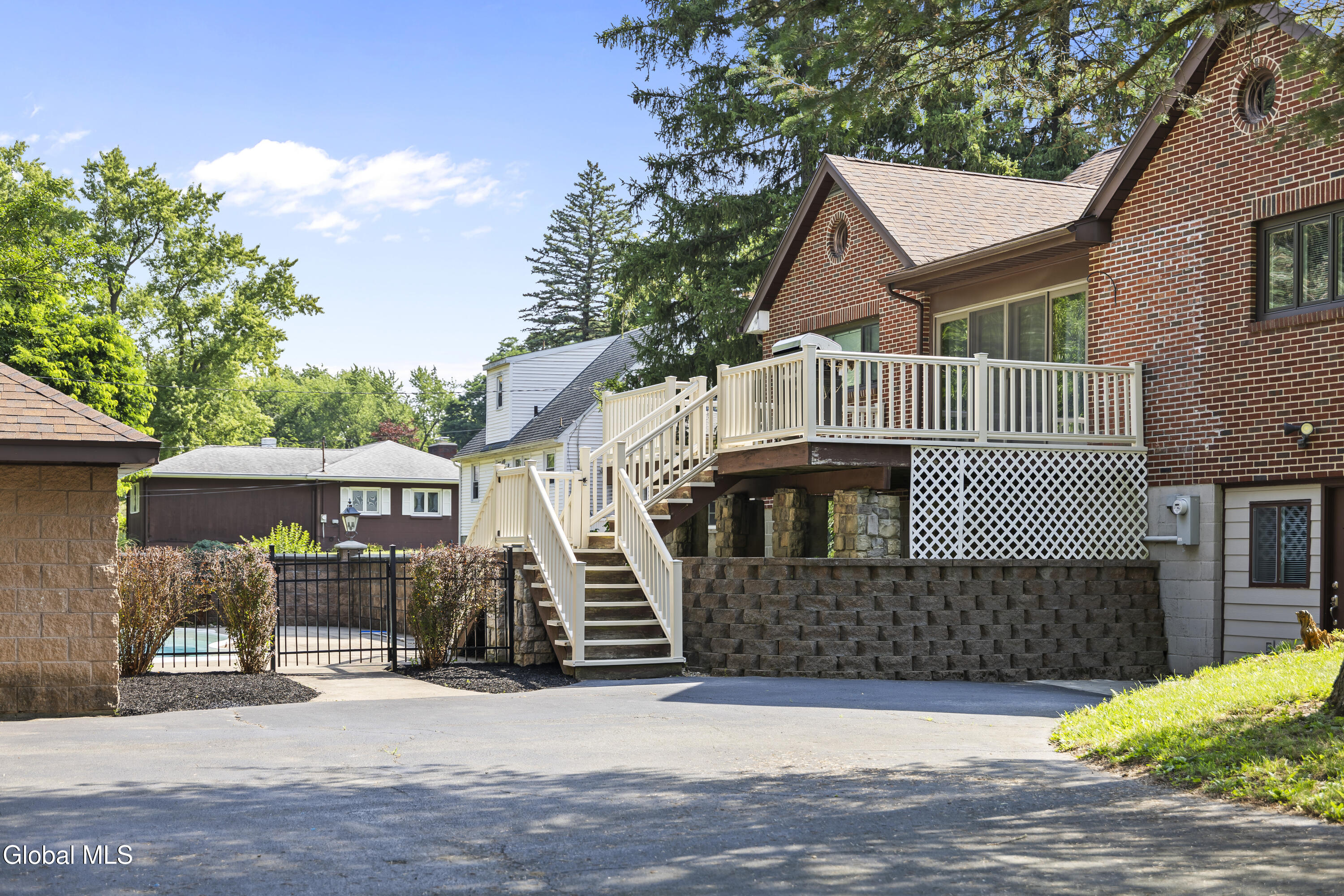 51 Old Troy Road East Greenbush NY 12061