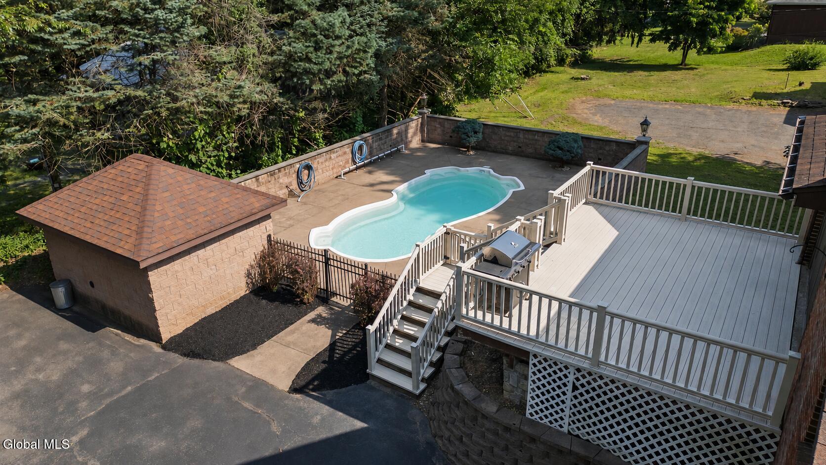 51 Old Troy Road East Greenbush NY 12061