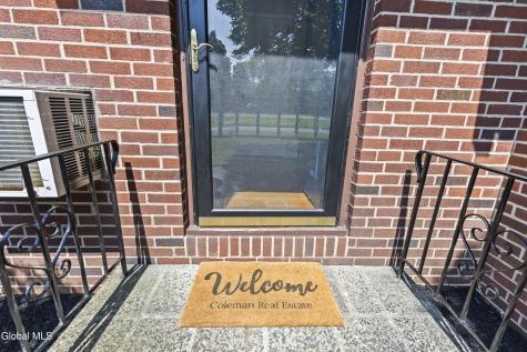 51 Old Troy Road East Greenbush NY 12061