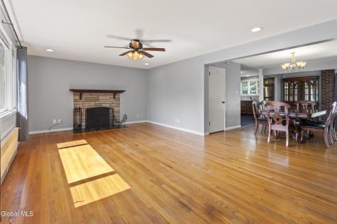 51 Old Troy Road East Greenbush NY 12061