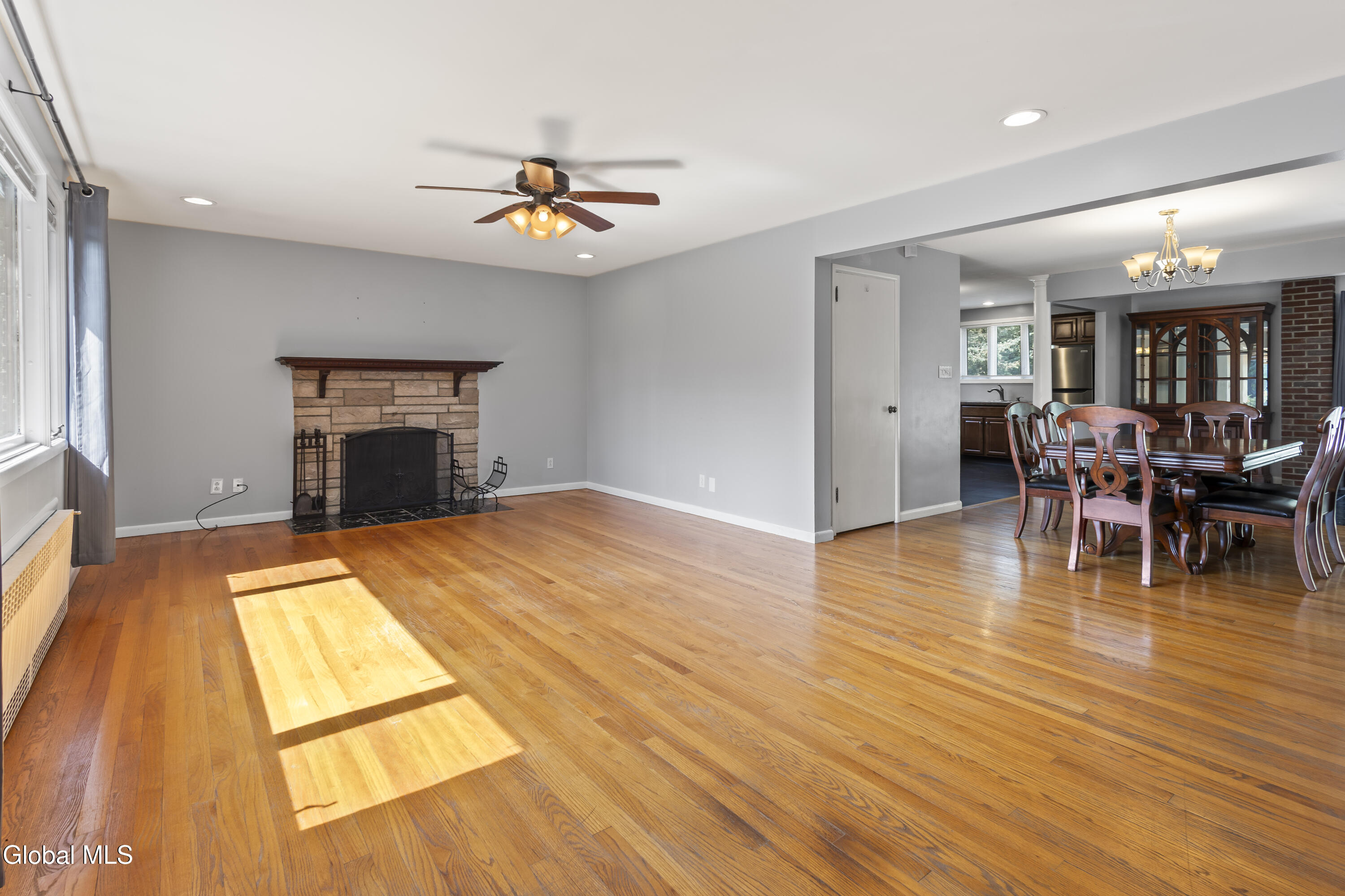 51 Old Troy Road East Greenbush NY 12061