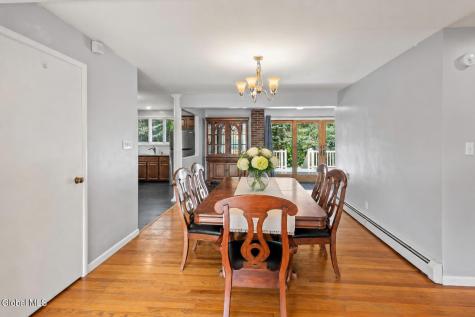 51 Old Troy Road East Greenbush NY 12061