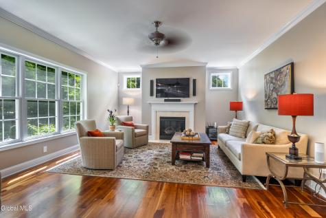 15 Wildwood Drive Loudonville NY 12211