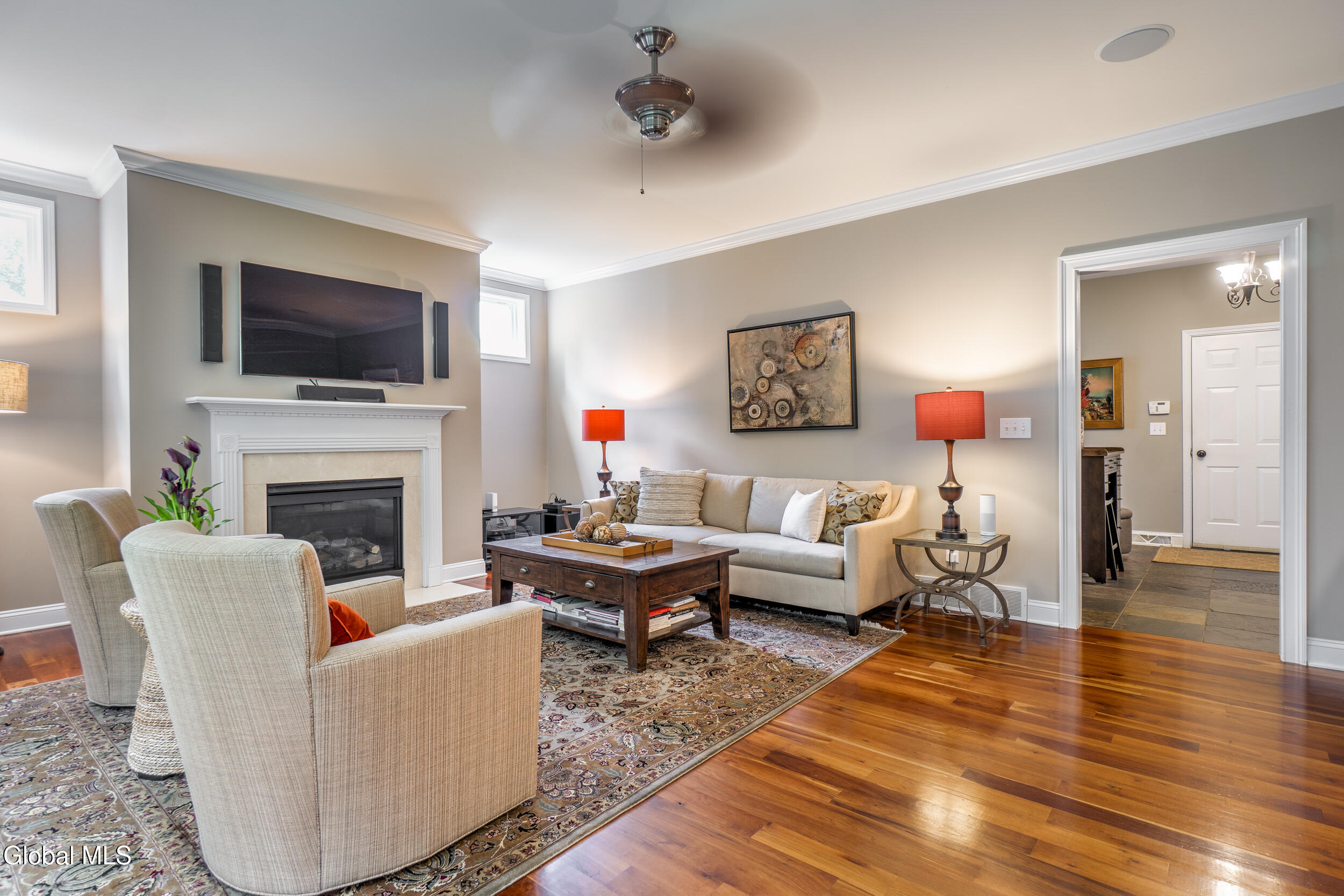 15 Wildwood Drive Loudonville NY 12211