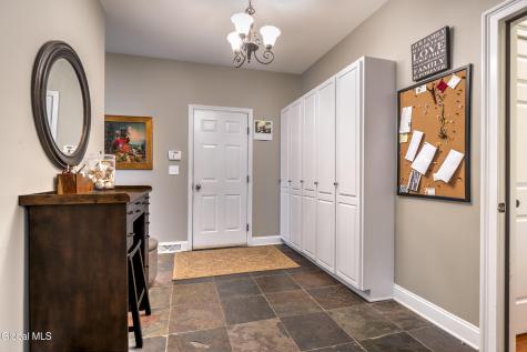 15 Wildwood Drive Loudonville NY 12211
