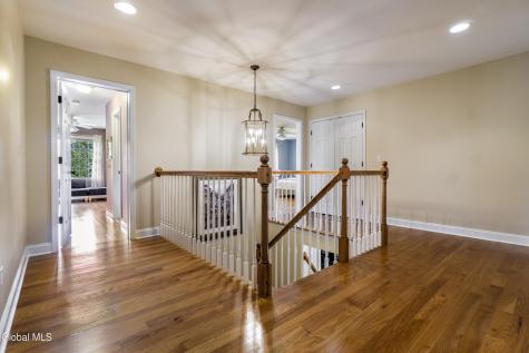 15 Wildwood Drive Loudonville NY 12211
