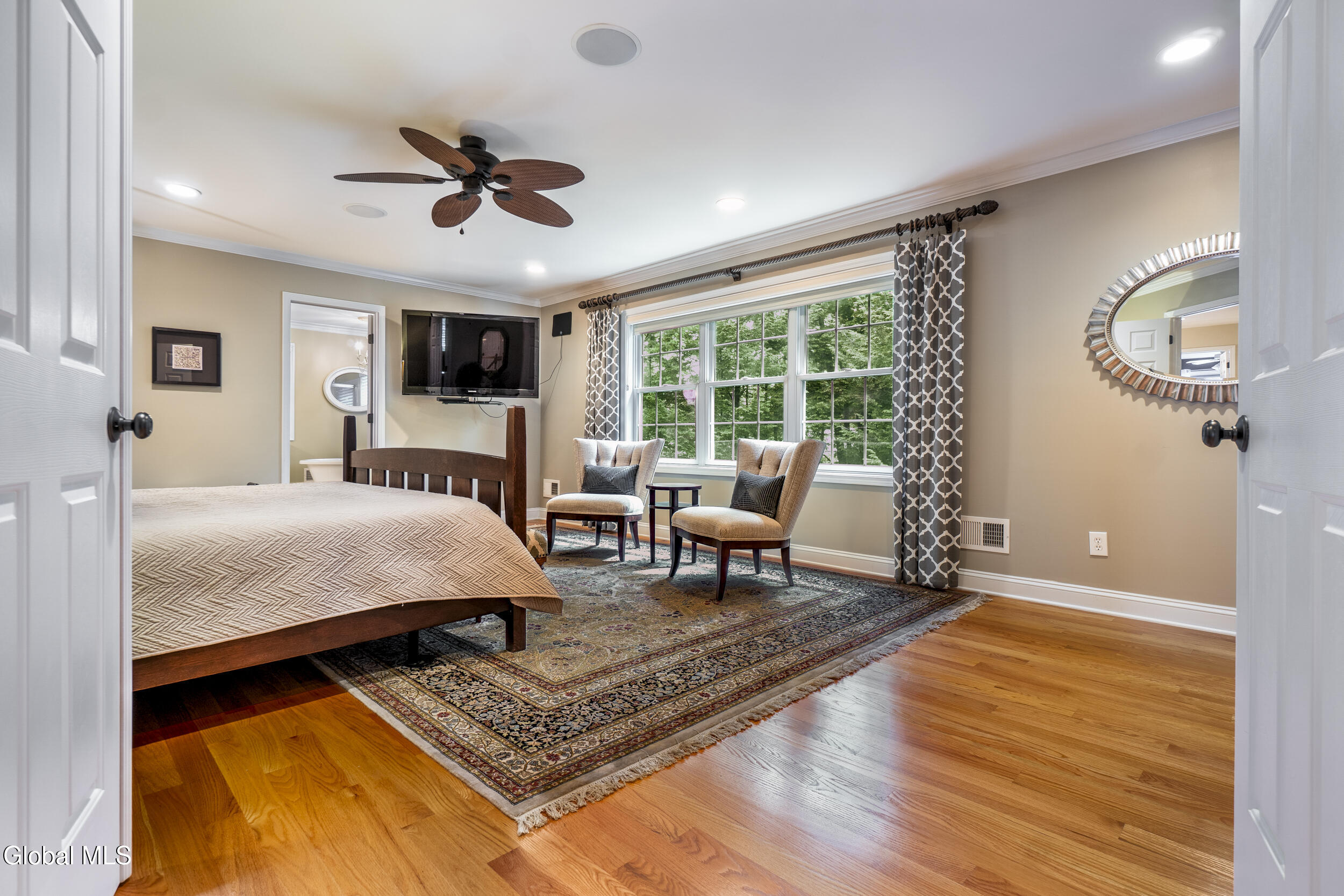 15 Wildwood Drive Loudonville NY 12211