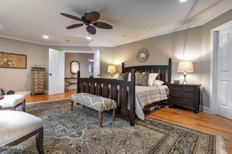 15 Wildwood Drive Loudonville NY 12211