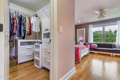 15 Wildwood Drive Loudonville NY 12211