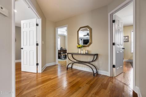 15 Wildwood Drive Loudonville NY 12211
