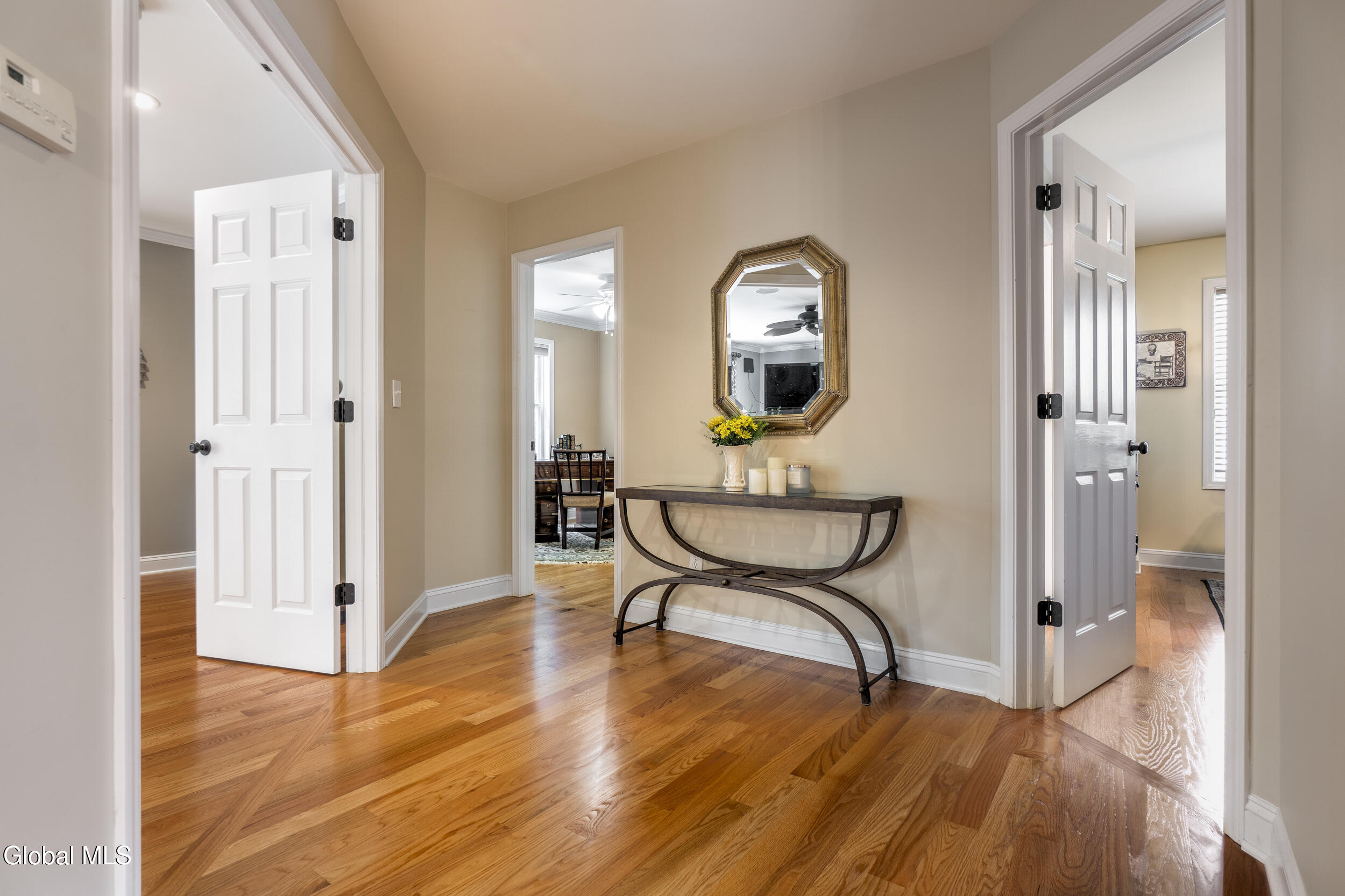 15 Wildwood Drive Loudonville NY 12211