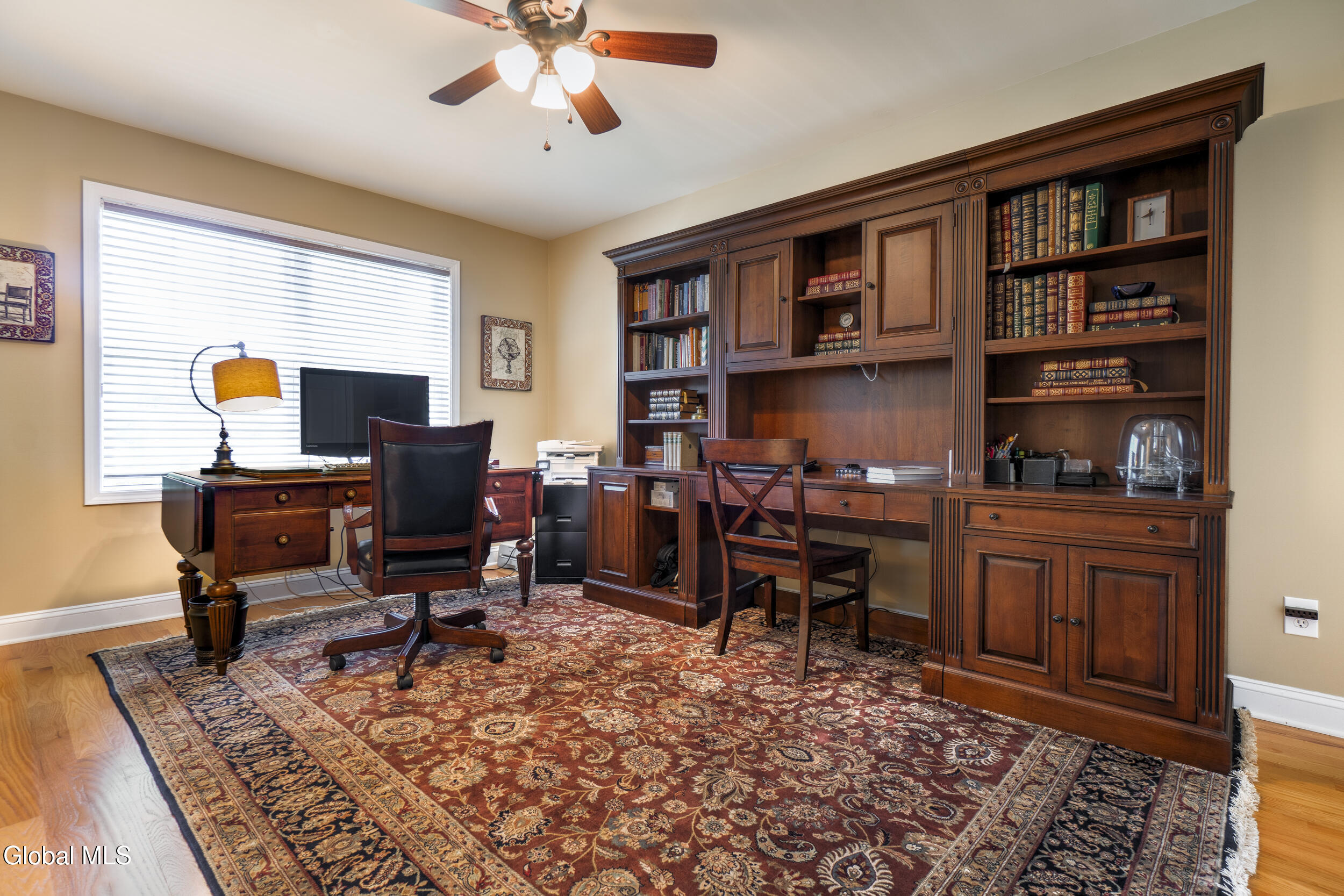 15 Wildwood Drive Loudonville NY 12211