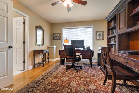 15 Wildwood Drive Loudonville NY 12211