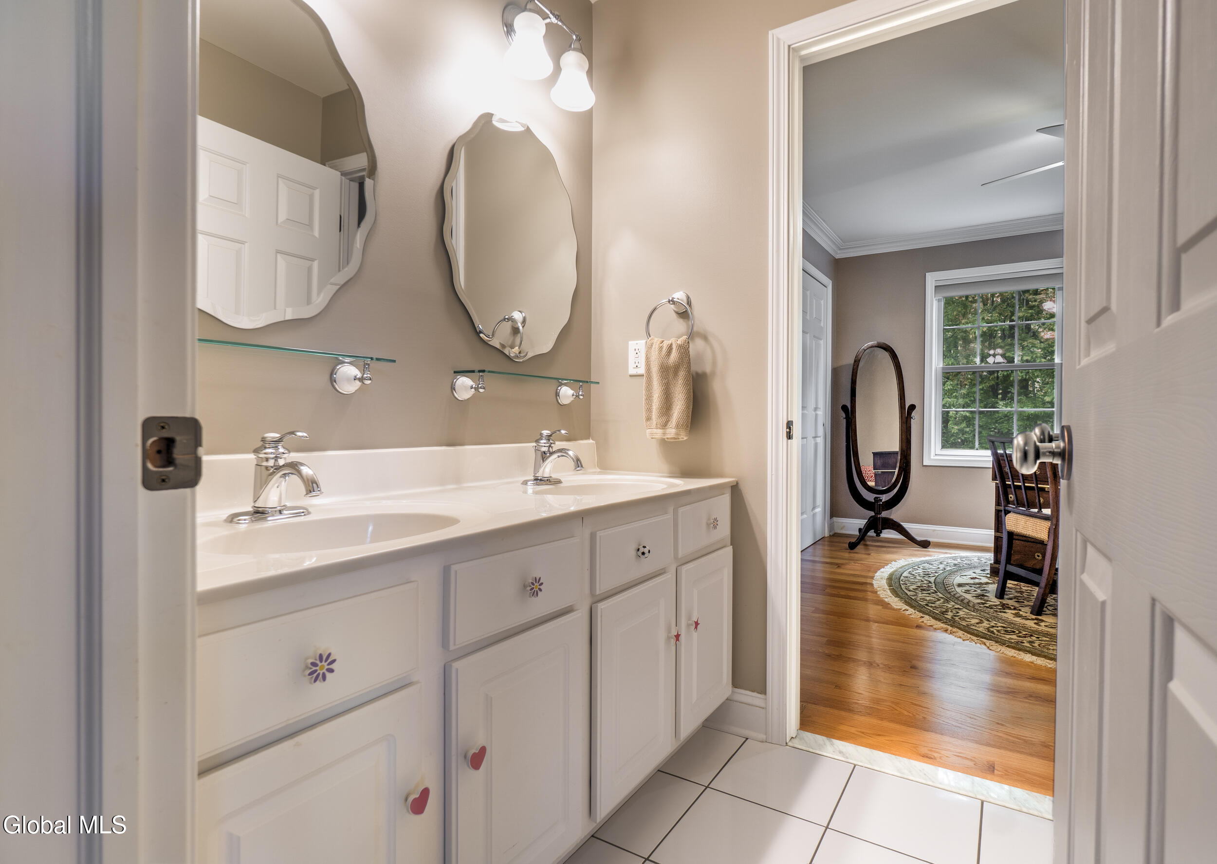 15 Wildwood Drive Loudonville NY 12211