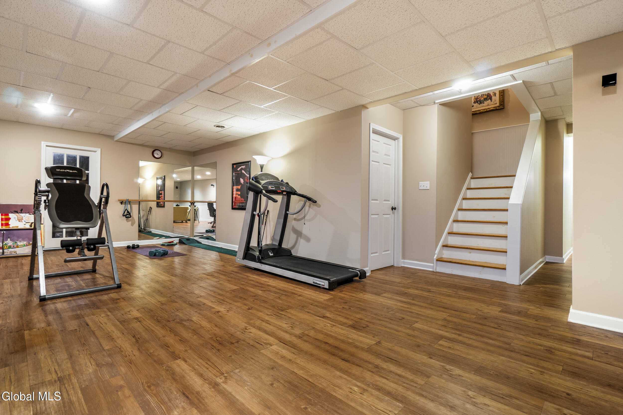 15 Wildwood Drive Loudonville NY 12211